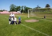 IMG_20220603_095414