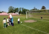 IMG_20220603_095425