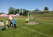 IMG_20220603_095428