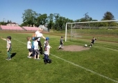 IMG_20220603_095440