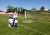 IMG_20220603_095450
