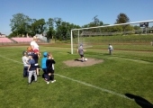 IMG_20220603_095512