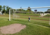 IMG_20220603_095606