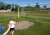 IMG_20220603_095612