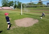 IMG_20220603_095641