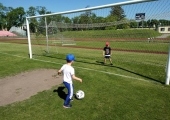 IMG_20220603_095709