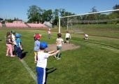 IMG_20220603_095838