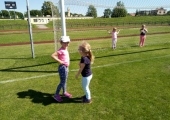 IMG_20220603_095956