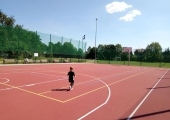 IMG_20220603_101836