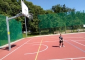 IMG_20220603_101843