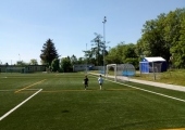 IMG_20220603_101919