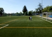 IMG_20220603_101925