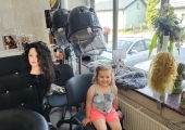 IMG_20220607_102524