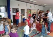 IMG_20220608_165239