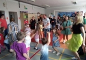 IMG_20220608_165249
