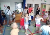 IMG_20220608_165254