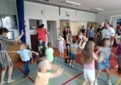 IMG_20220608_165313