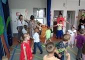 IMG_20220608_165319
