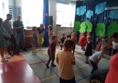 IMG_20220608_165354