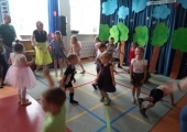 IMG_20220608_165420