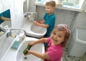 IMG_20220622_085747