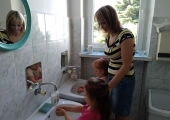 IMG_20220622_085916