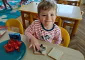 IMG_20220622_090542