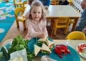 IMG_20220622_092346