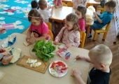 IMG_20220622_094957
