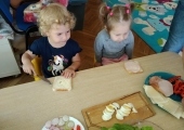 IMG_20220622_095009