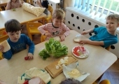 IMG_20220622_095136