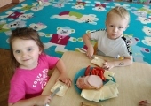 IMG_20220622_095148