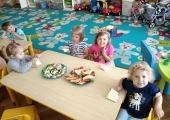 IMG_20220622_095216