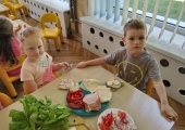 IMG_20220622_095547