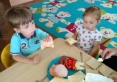 IMG_20220622_095608