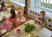 IMG_20220622_095640