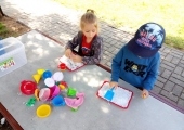 IMG_20220707_094153