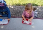 IMG_20220707_094159