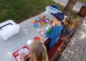 IMG_20220707_094306
