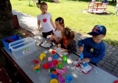 IMG_20220707_094415