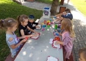 IMG_20220707_094705