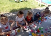 IMG_20220707_094721
