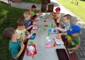 IMG_20220707_100951