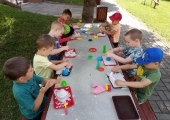 IMG_20220707_101000