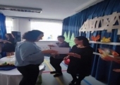IMG_20221015_082257 (Copy)