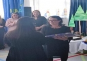 IMG_20221015_083028 (Copy)