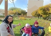 IMG_20221025_132723 (Copy)