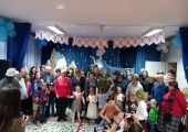 IMG_20230217_205226 (Copy)