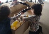 IMG_20230419_194815