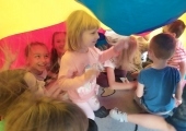 IMG_20230827_212525